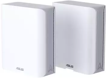ASUS ZenWiFi BT7 2-Pack
