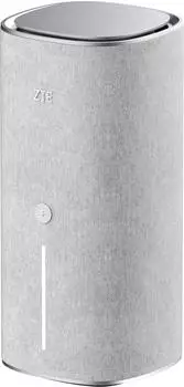 ZTE G5 Ultra Style
