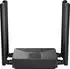 MERCUSYS MR62X