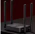 MERCUSYS MR62X