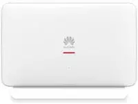 HUAWEI iFTTR F50 Plus-OptiXstar V261a-20 Smart HGU GPON Terminal SC/APC European