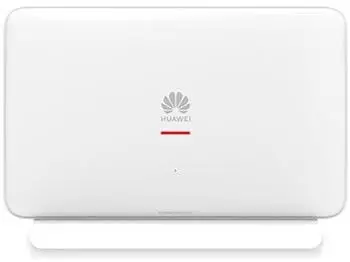 Huawei OptiXstar V261a-20 WLAN-System FTTR GPON (50080ADP)