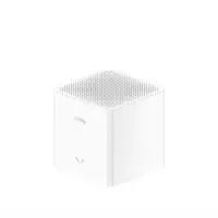 CUDY M3000S AX3000 Wi-Fi 6 Mesh L&ouml;sung, 1-Pack (M3000S(1-Pack))