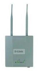 D-Link DWL-3200AP Airpremier Wireless Access Point