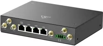 D-Link DWM-550-G 5G M2M VPN Wi-Fi 6 Router WWAN Dual-Band (DWM-550-G)