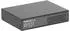 D-Link DWM-550-G 5G M2M VPN Wi-Fi 6 Router WWAN Dual-Band (DWM-550-G)