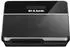 D-Link DWR-932