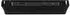 D-Link DWR-932