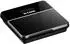 D-Link DWR-932