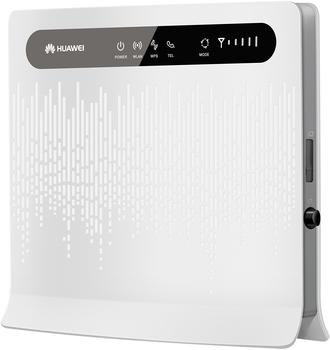 Huawei B593