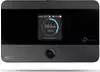 LTE-Router