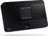 TP-Link M7350 V1