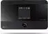 TP-Link M7350 V1