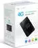 TP-Link M7350 V1
