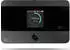 TP-Link M7350 V1