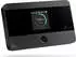 TP-Link M7350 V1