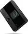 TP-Link M7350 V1