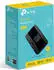TP-Link M7350 V1