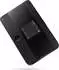 TP-Link M7350 V1