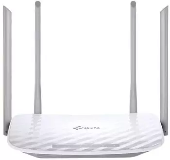 TP-Link Archer C50 V2