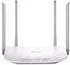 TP-Link Archer C50 V2