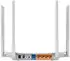 TP-Link Archer C50 V2