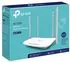TP-Link Archer C50 V2