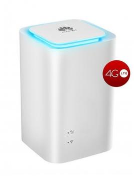 Huawei E5180