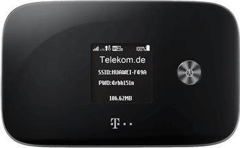 Telekom Speedbox LTE mini II