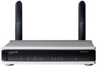 LANCOM SYSTEMS 62055 "1783VAW Business VoIP VPN Router