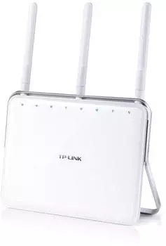 TP-Link EAP225 TP-Link EAP225
