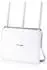 TP-Link EAP225