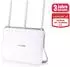 TP-Link EAP225