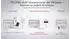 TP-Link EAP225
