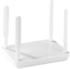 7links WLAN-Router WRP-1200.ac mit Dual-Band, WPS und 1200 Mbit/s