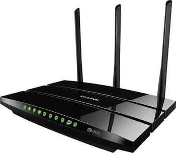 TP-LINK Archer C5