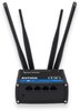 Teltonika RUT9500022C0, Teltonika RUT950 - - Wireless Router - - WWAN 4-Port-Switch -
