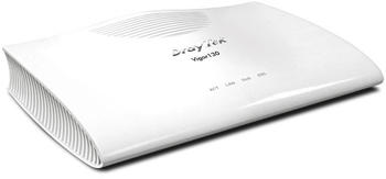 Draytek VDSL/ADSL2+ Modem (Vigor130)