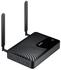 ZyXEL LTE3301-Q222 3G Wireless Router