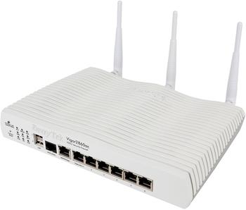 Draytek Vigor 2860ac