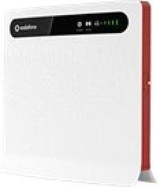 Vodafone B1000 LTE