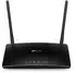 TP-Link Archer MR200