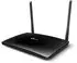 TP-Link Archer MR200