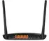 TP-Link Archer MR200