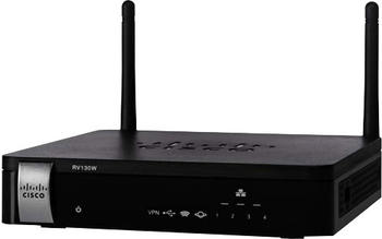 Cisco Systems C1112-8P