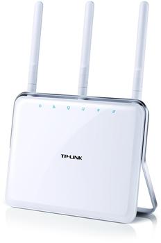 TP-Link Archer C8