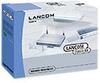 Lancom 61403, LANCOM VPN-Option 1000 Channel