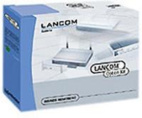 LANCOM 61403, LANCOM VPN Option (1000 Channels)