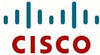 Cisco Systems FL SRST 96
