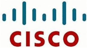 Cisco Systems FL SRST 96